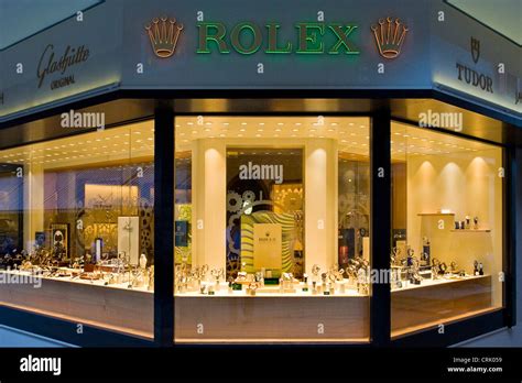 rolex in switzerland cheaper|rolex shop in switzerland.